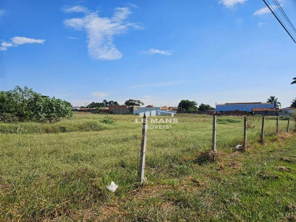 Terreno, 7 hectares - Foto 6