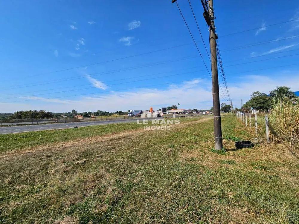 Terreno, 7 hectares - Foto 8