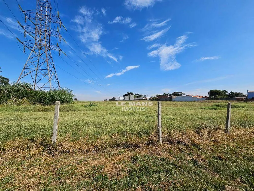 Terreno, 7 hectares - Foto 10