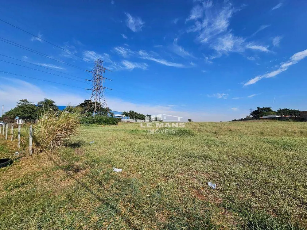 Terreno, 7 hectares - Foto 9