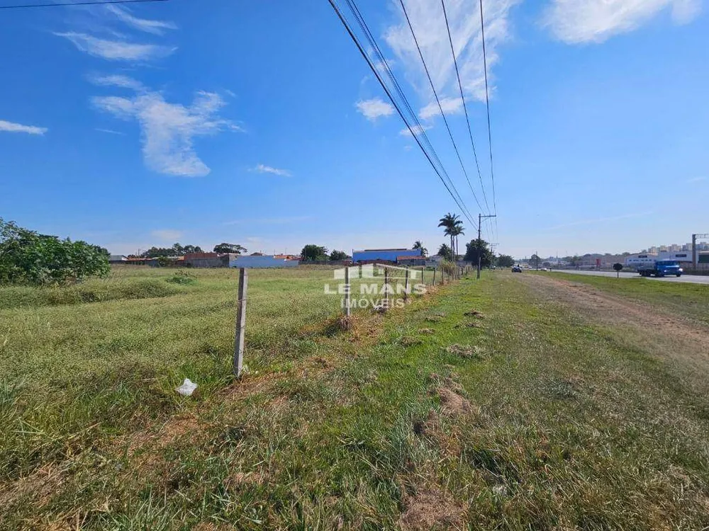 Terreno, 7 hectares - Foto 4