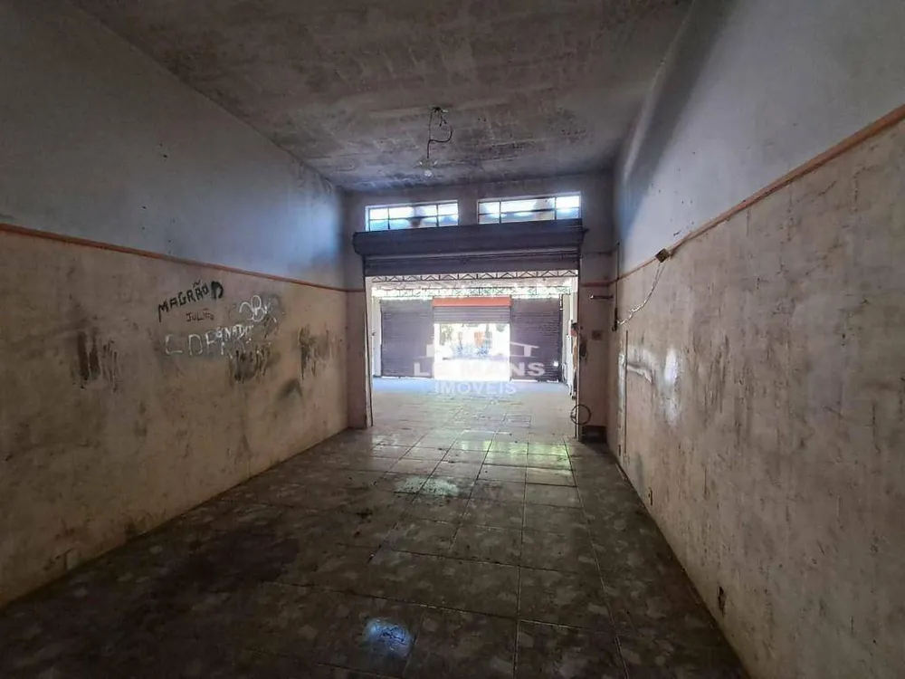 Loja-Salão, 100 m² - Foto 6