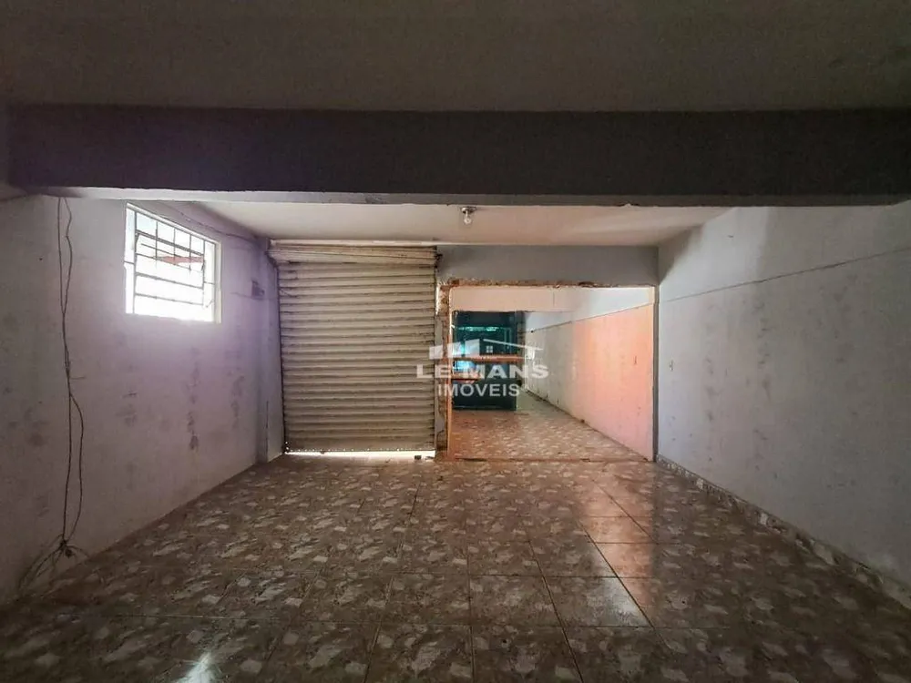 Loja-Salão, 100 m² - Foto 10