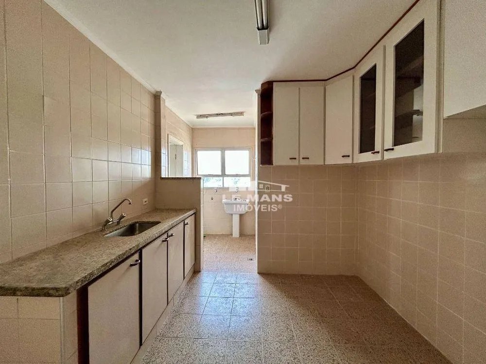 Apartamento, 1 quarto, 66 m² - Foto 4
