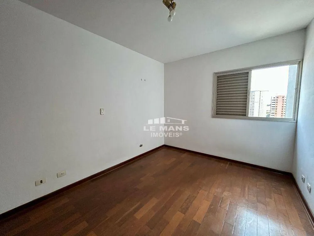 Apartamento, 1 quarto, 66 m² - Foto 7