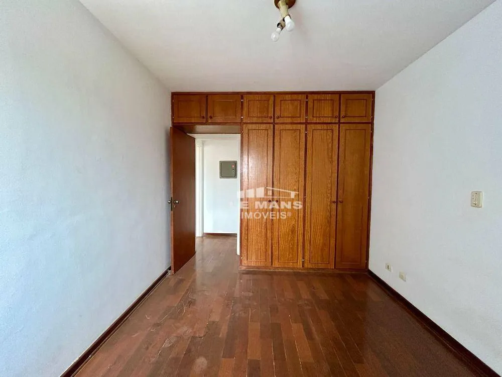 Apartamento, 1 quarto, 66 m² - Foto 8