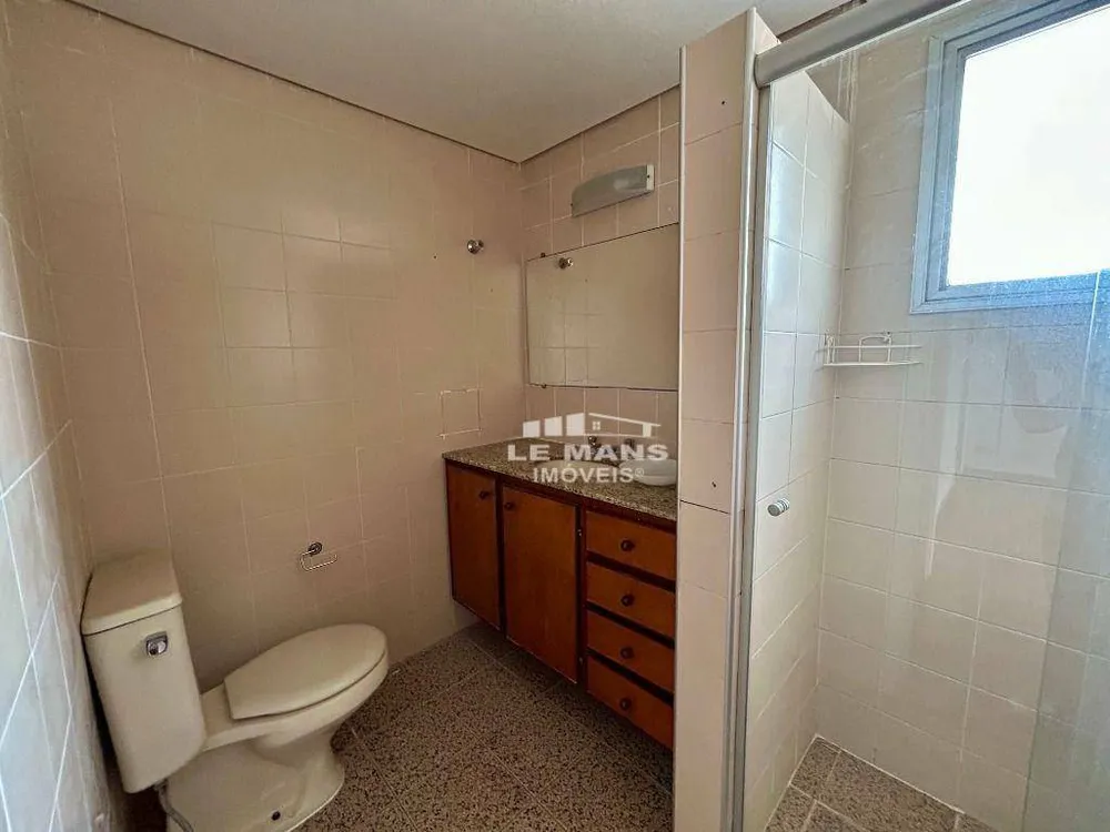 Apartamento, 1 quarto, 66 m² - Foto 3