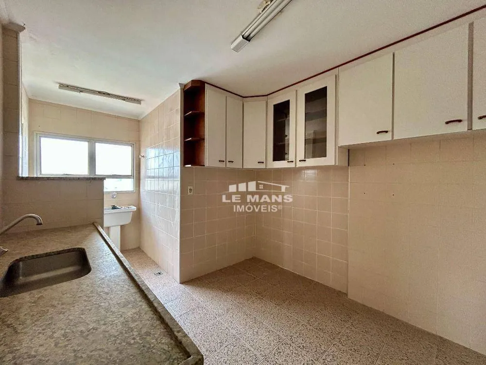 Apartamento, 1 quarto, 66 m² - Foto 5