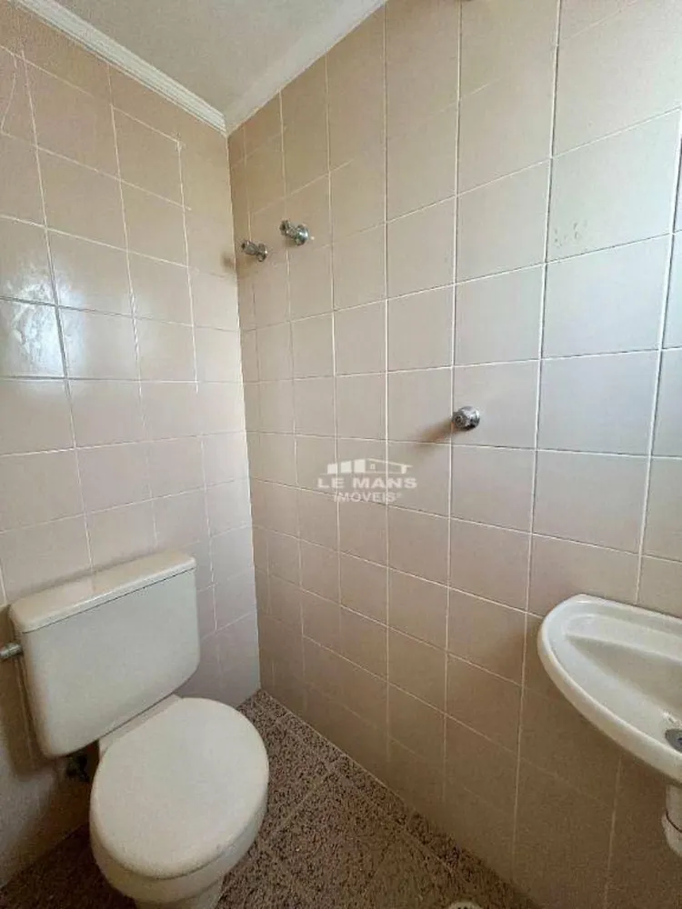 Apartamento, 1 quarto, 66 m² - Foto 8