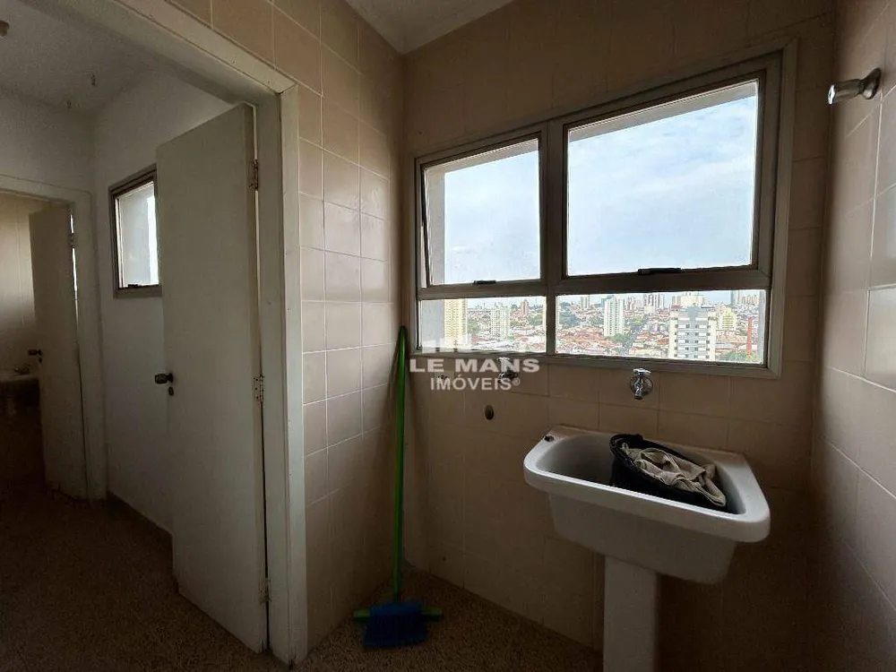 Apartamento, 1 quarto, 66 m² - Foto 6