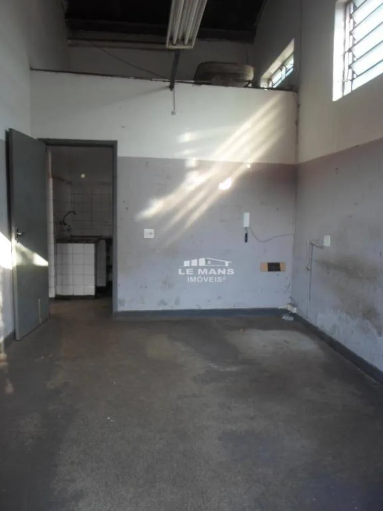 Depósito-Galpão, 105 m² - Foto 6