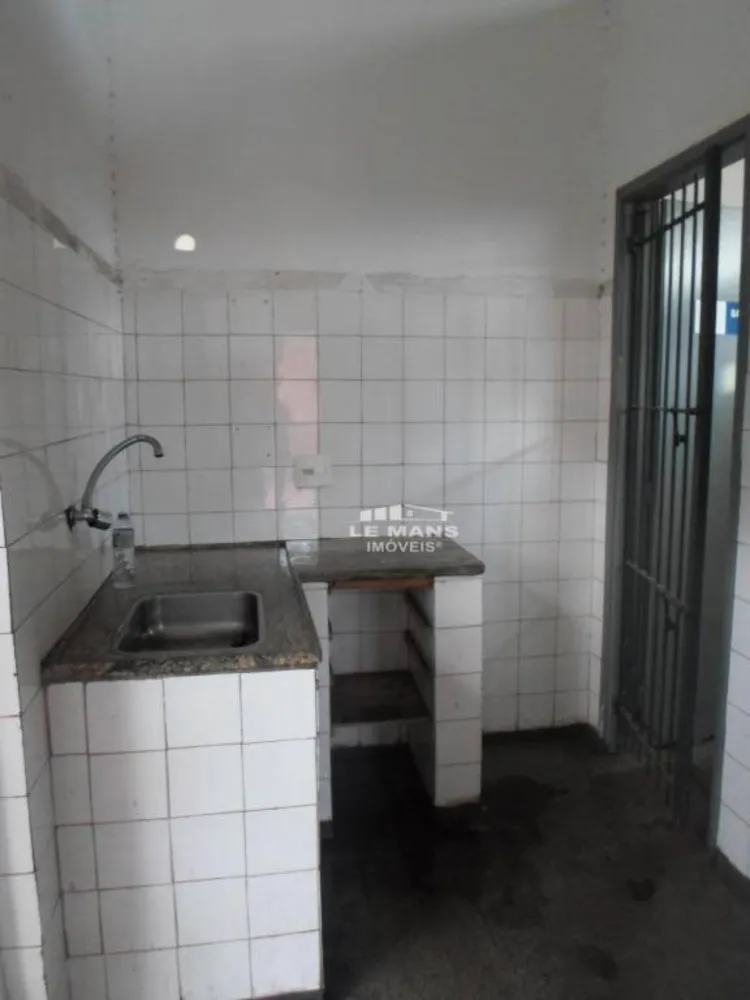 Depósito-Galpão, 105 m² - Foto 7