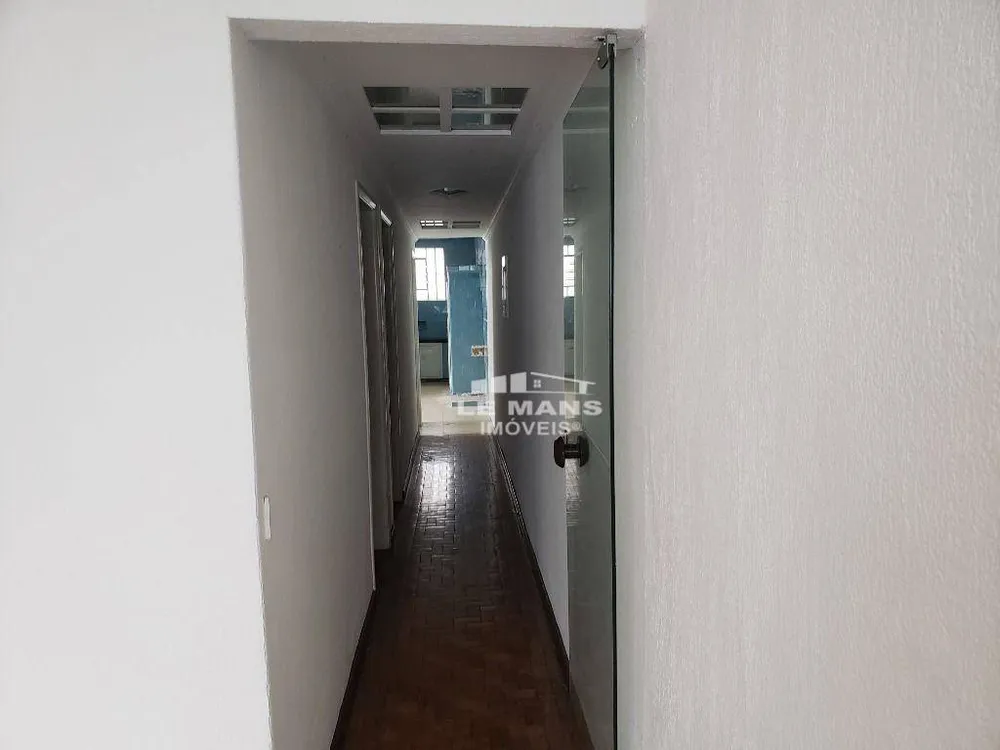 Casa, 4 quartos, 143 m² - Foto 4