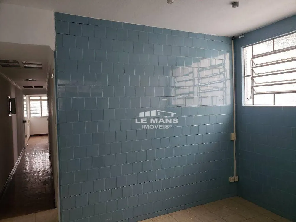 Casa, 4 quartos, 143 m² - Foto 7