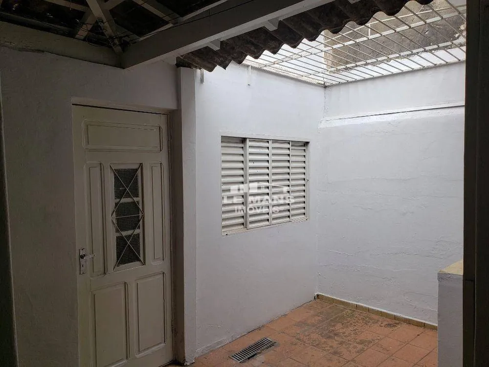 Casa, 4 quartos, 143 m² - Foto 5