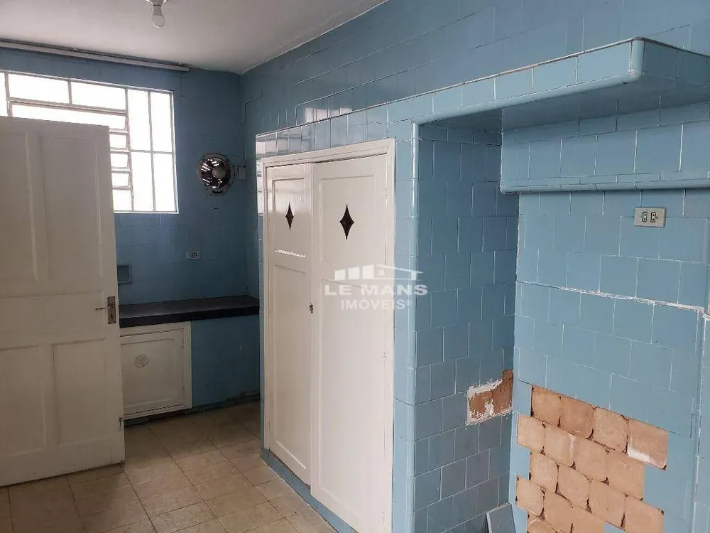 Casa, 4 quartos, 143 m² - Foto 11