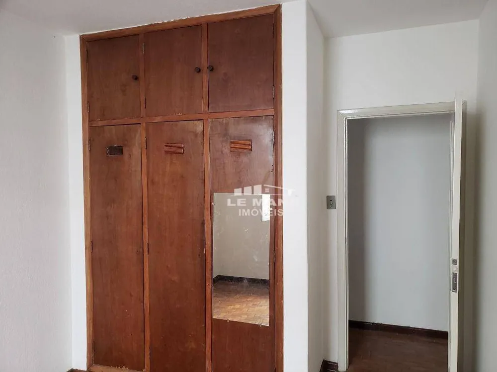 Casa, 4 quartos, 143 m² - Foto 7
