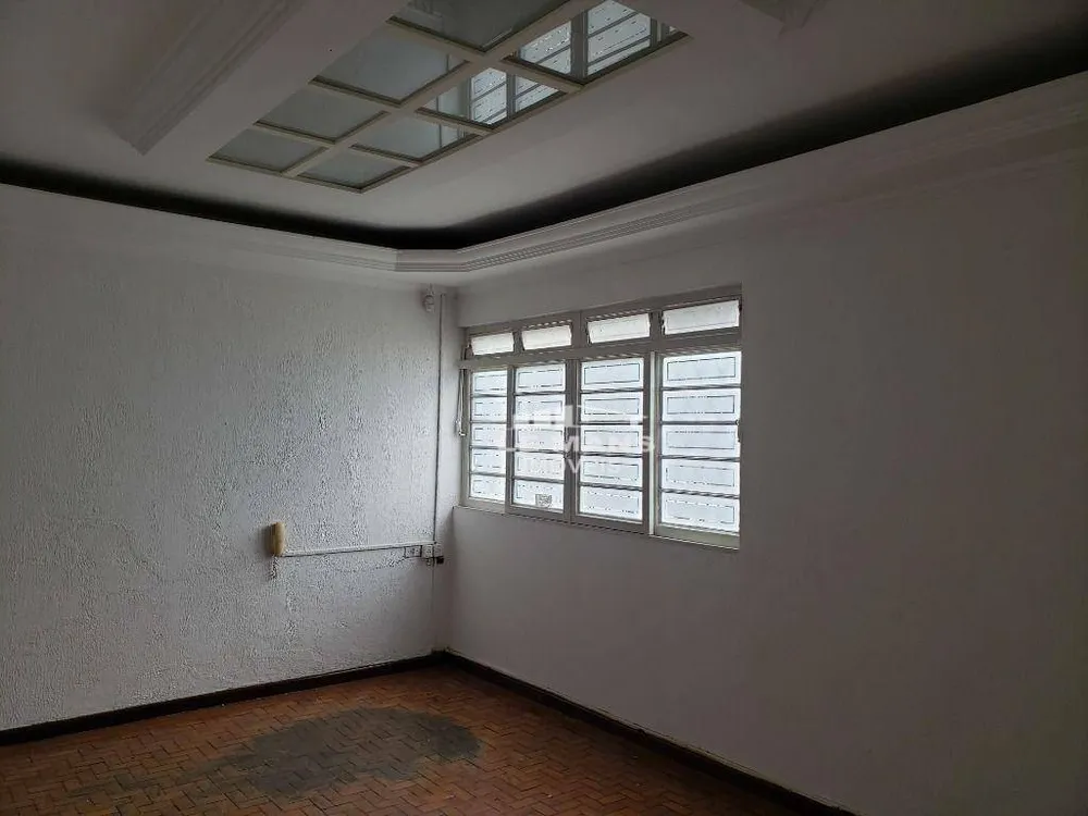 Casa, 4 quartos, 143 m² - Foto 3