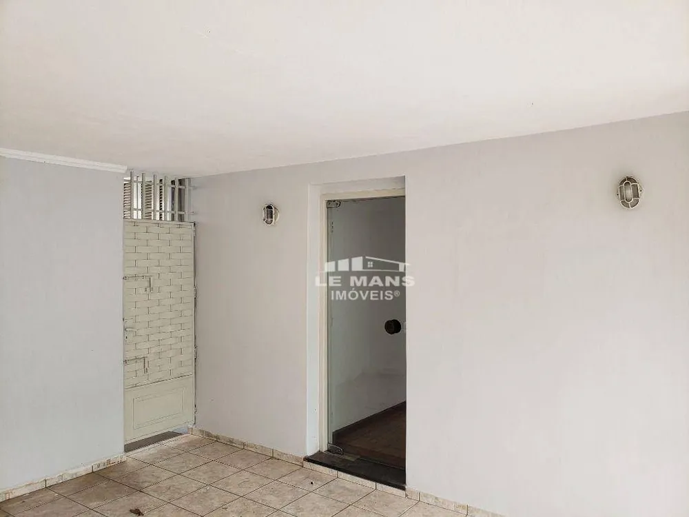 Casa, 4 quartos, 143 m² - Foto 8