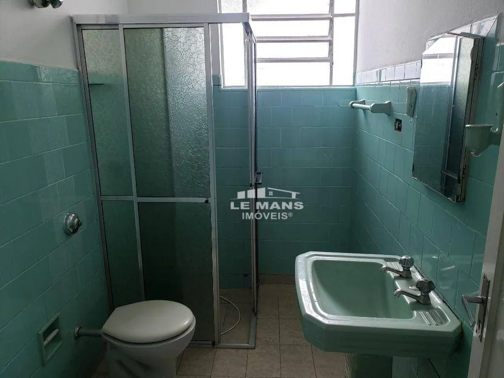 Casa, 4 quartos, 143 m² - Foto 6