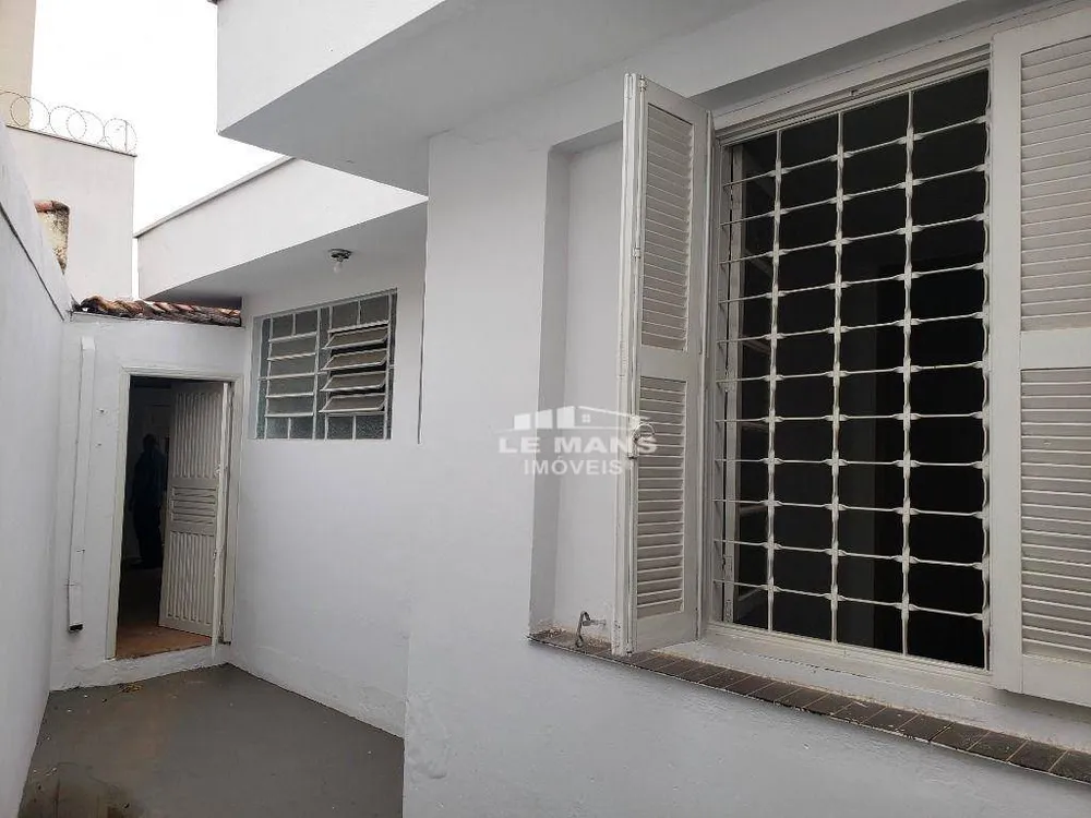 Casa, 4 quartos, 143 m² - Foto 2