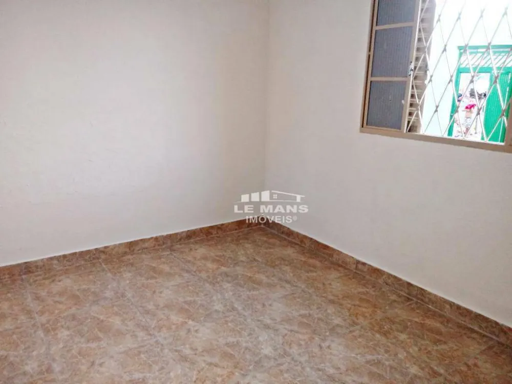 Casa, 2 quartos, 92 m² - Foto 8
