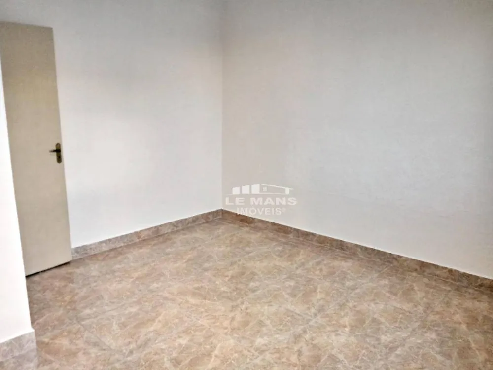 Casa, 2 quartos, 92 m² - Foto 7