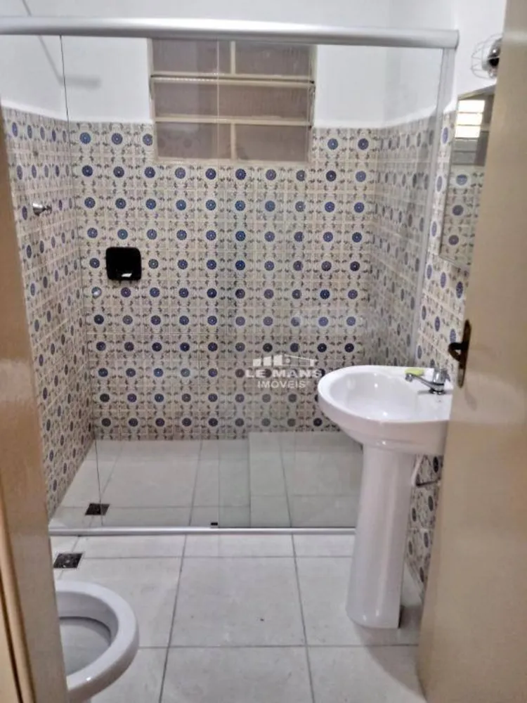 Casa, 2 quartos, 92 m² - Foto 4
