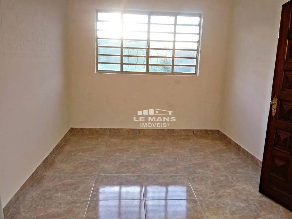 Casa, 2 quartos, 92 m² - Foto 2