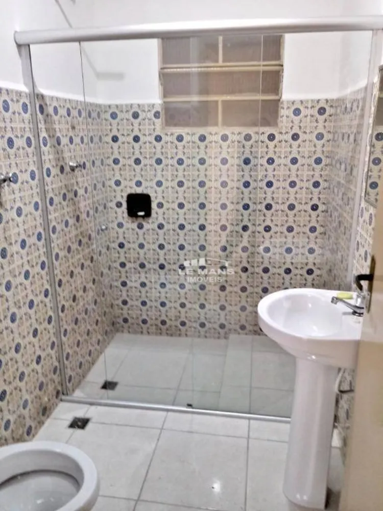 Casa, 2 quartos, 92 m² - Foto 5