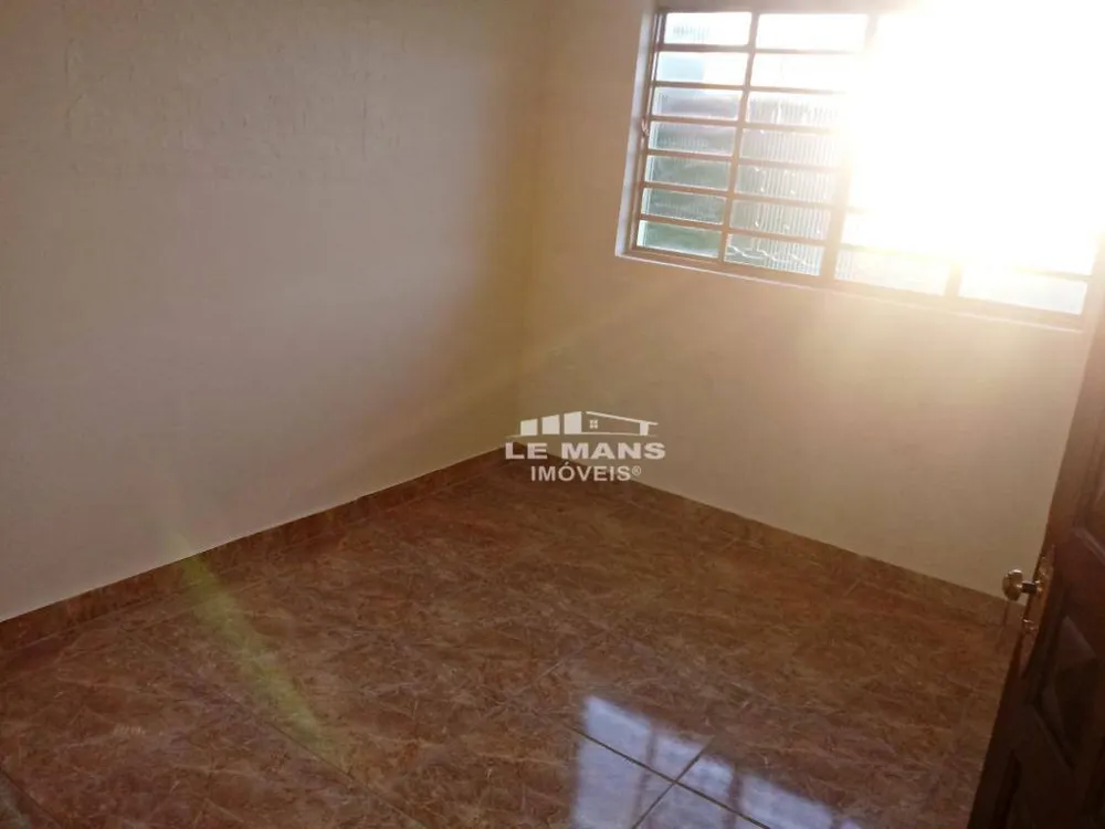 Casa, 2 quartos, 92 m² - Foto 3