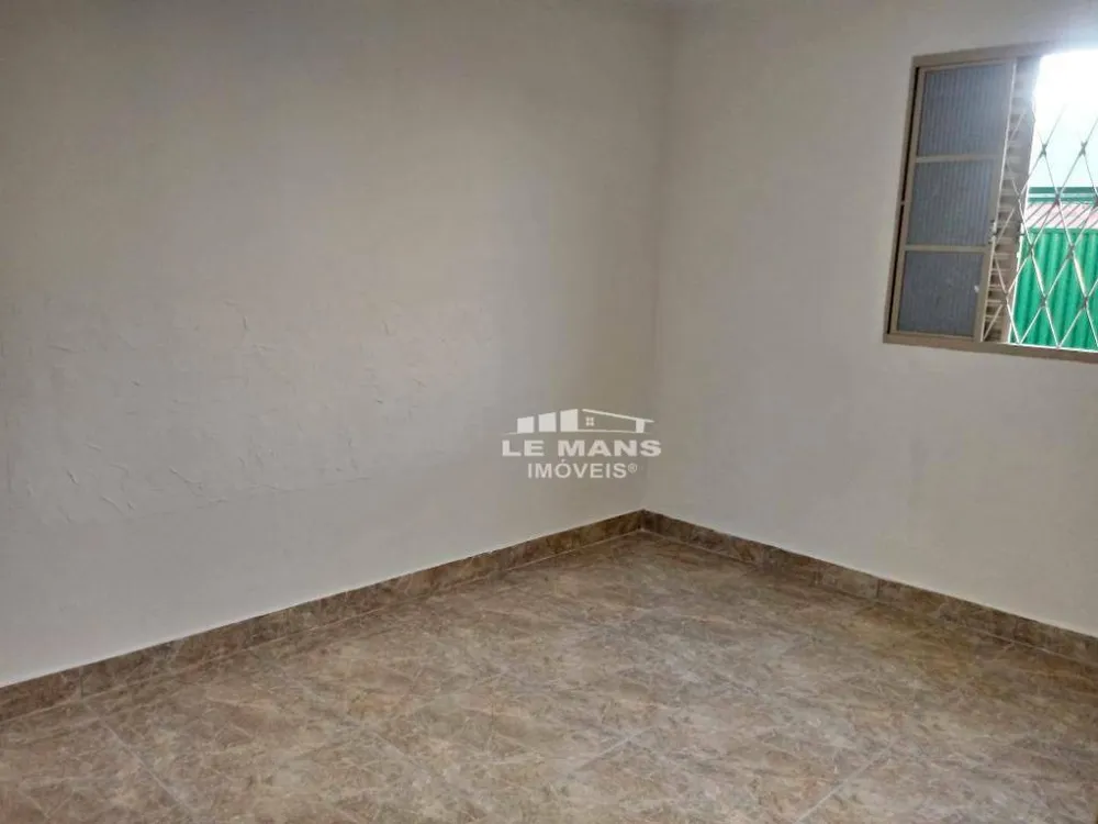 Casa, 2 quartos, 92 m² - Foto 6
