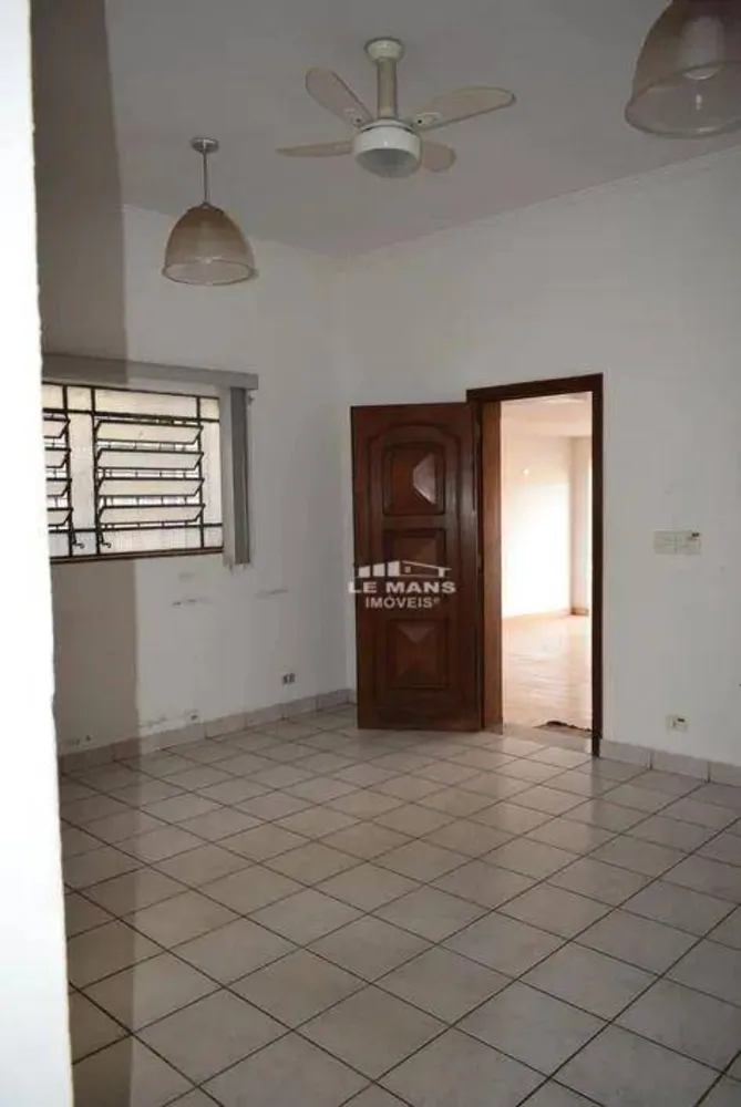 Casa, 6 quartos, 248 m² - Foto 2