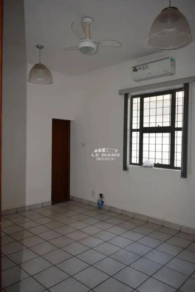 Casa, 6 quartos, 248 m² - Foto 4