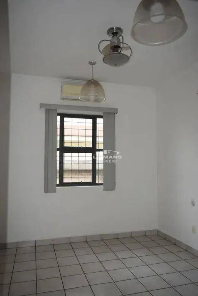 Casa, 6 quartos, 248 m² - Foto 5