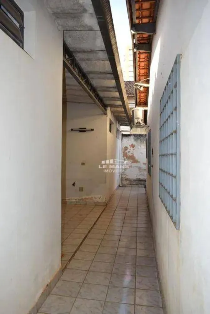 Casa, 6 quartos, 248 m² - Foto 6