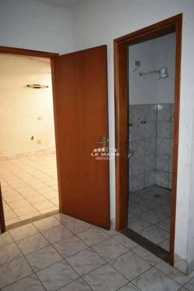 Casa, 6 quartos, 248 m² - Foto 7