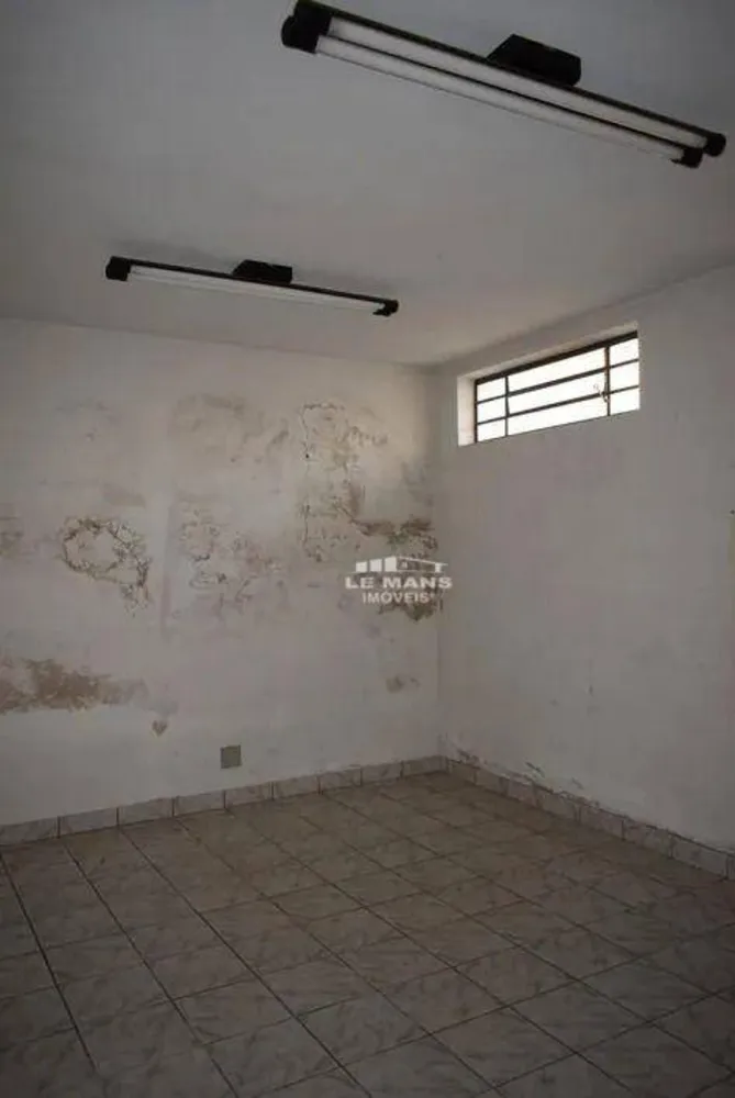 Casa, 6 quartos, 248 m² - Foto 6
