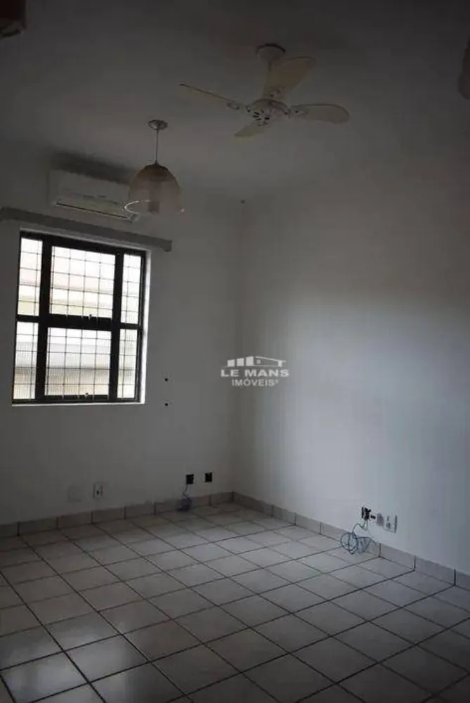 Casa, 6 quartos, 248 m² - Foto 10