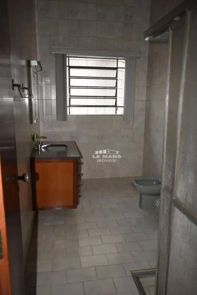 Casa, 6 quartos, 248 m² - Foto 5