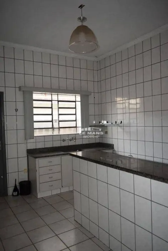 Casa, 6 quartos, 248 m² - Foto 8