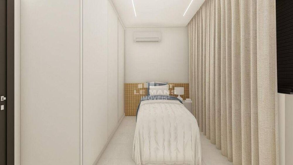 Casa de Condomínio, 3 quartos - Foto 35