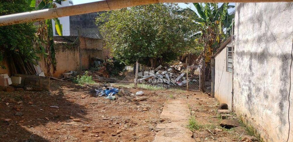 Terreno, 680 m² - Foto 2