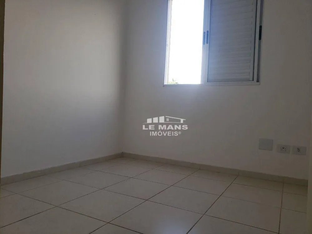 Apartamento, 3 quartos, 70 m² - Foto 8