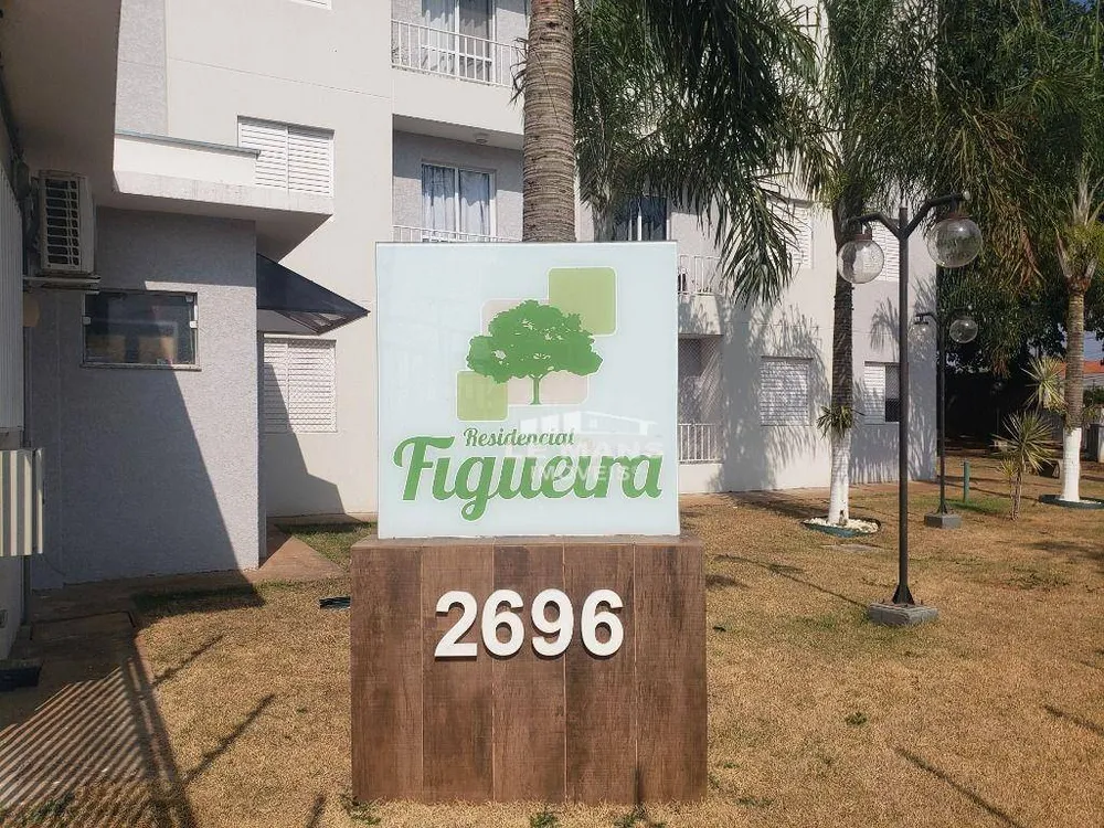 Apartamento, 3 quartos, 70 m² - Foto 10