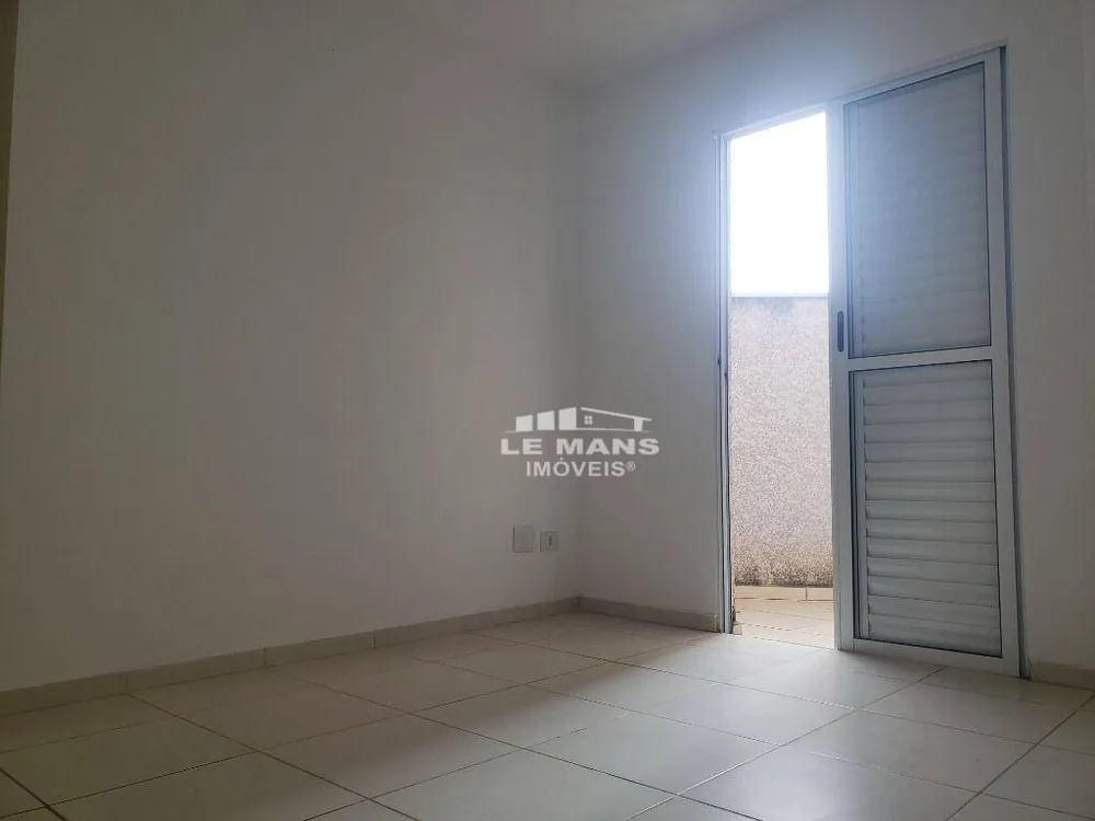 Apartamento, 3 quartos, 70 m² - Foto 9