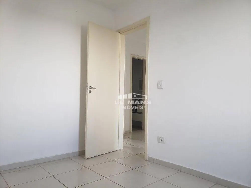 Apartamento, 3 quartos, 70 m² - Foto 6