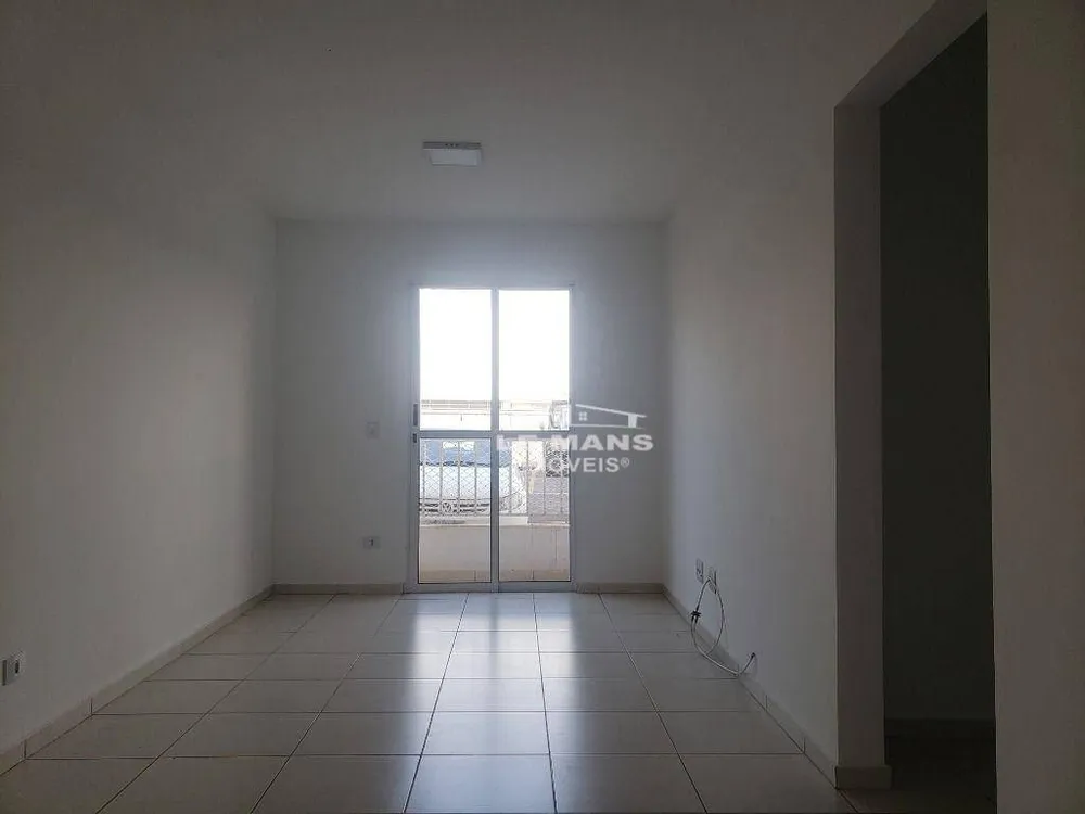 Apartamento, 3 quartos, 70 m² - Foto 5