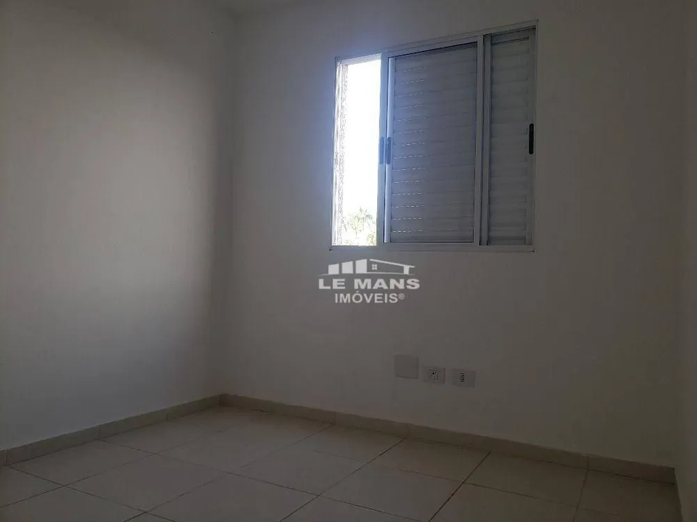 Apartamento, 3 quartos, 70 m² - Foto 7