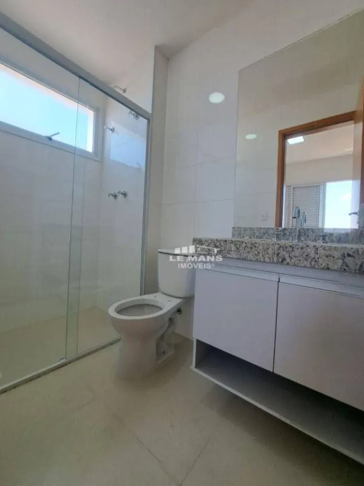 Apartamento, 3 quartos, 86 m² - Foto 4